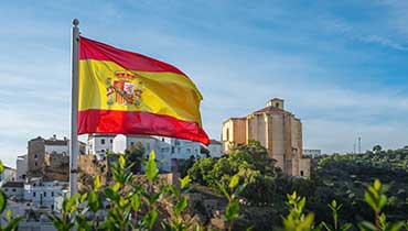 Gayrimenkul Edinim Danışmanlığı