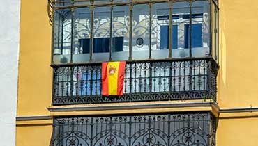 Oturum ve Resmi İşlemler Rehberliği