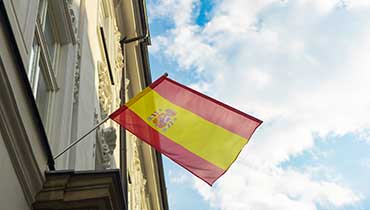 Hukuki Süreç Koordinasyonu