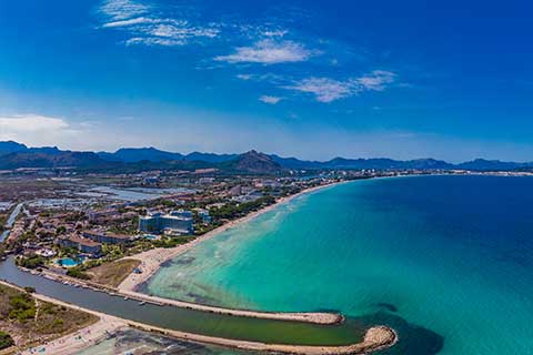 Gayrimenkul Yatırımında Yüksek Potansiyel